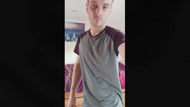 topmanharibo  31-08-2022